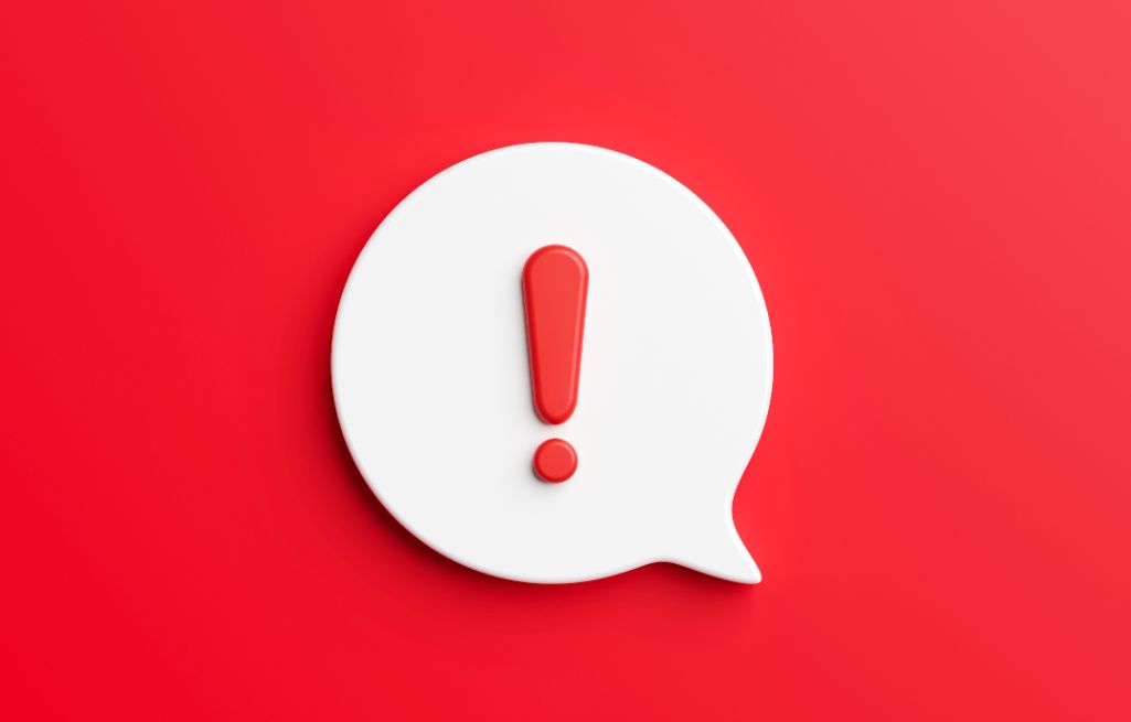 サブドメインとサブディレクトリを選ぶときの注意点2つ