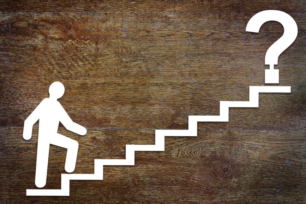 サイト改善を行う主な目的