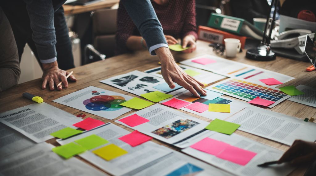 記事タイトルのまとめ