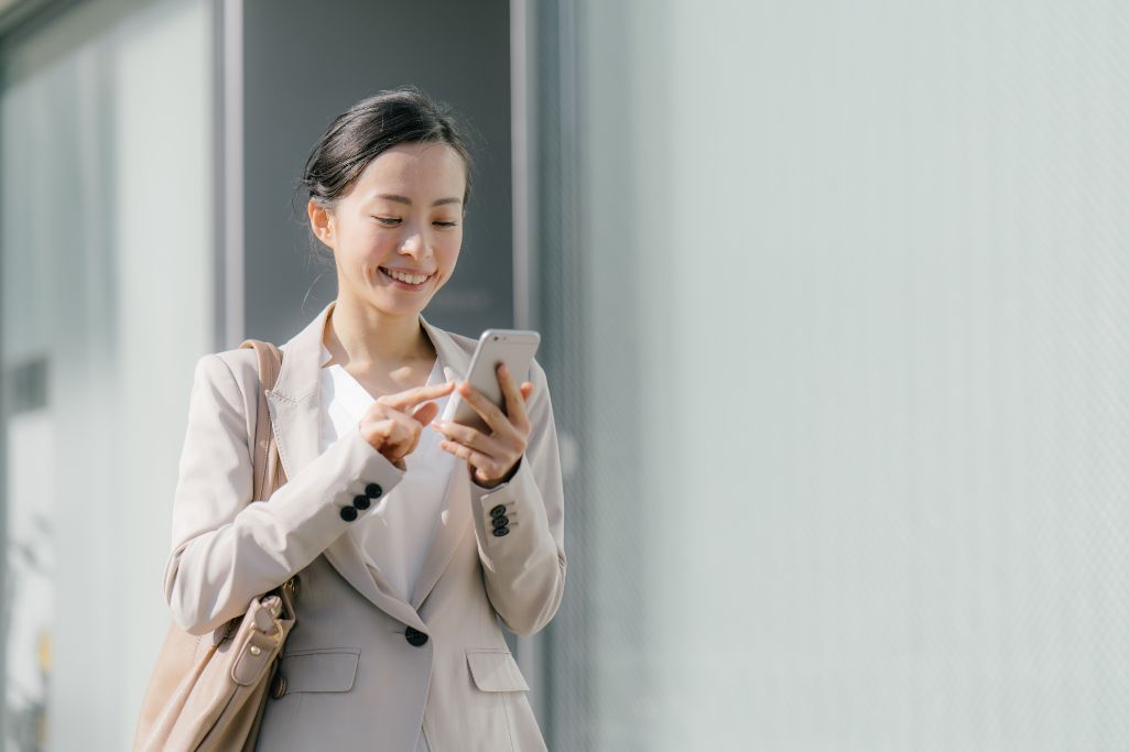 パーソナライズド検索の目的