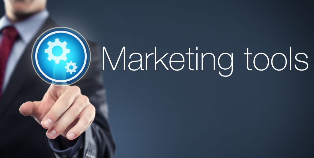 共起語分析ができるおすすめマーケティングツール2選