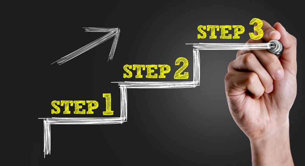 コーポレートサイトの作り方を手順ごとに解説!