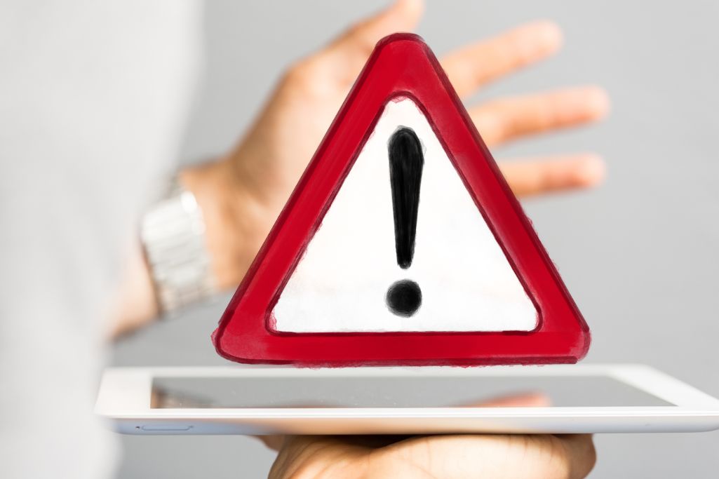 共起語を使う際の注意点