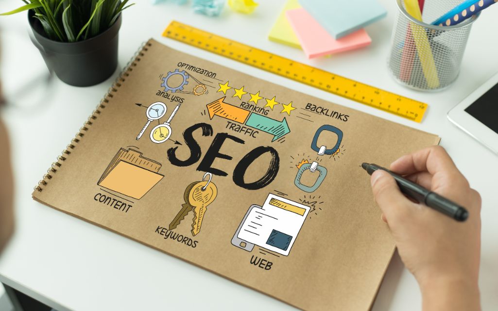 発リンクはSEOの観点で有効な手段