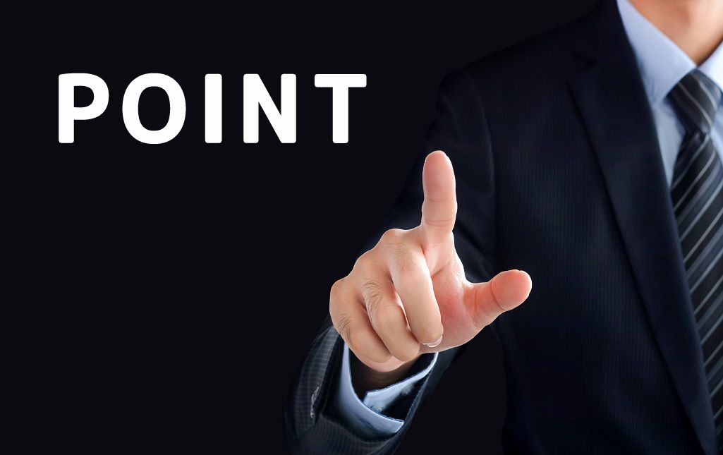 SEOに効く効果的なコーディングの3つのポイント