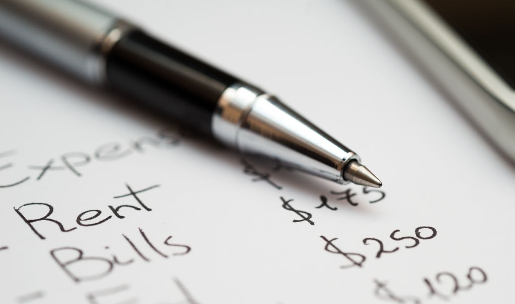 【作業工程別】コーポレートサイト制作にかかる費用の内訳