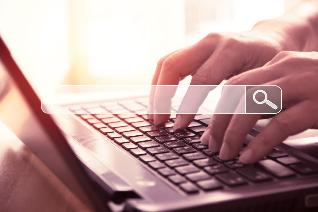 【インデックス対策編】基本的なテクニカルSEO対策