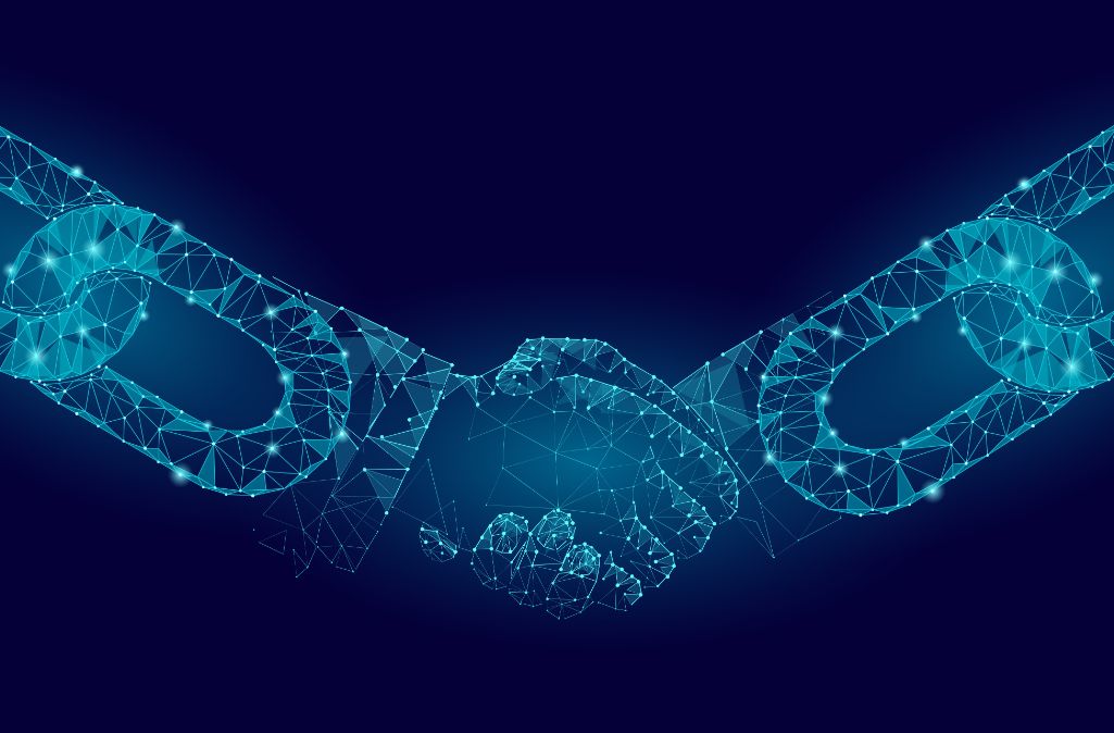 リンクとは?のまとめ