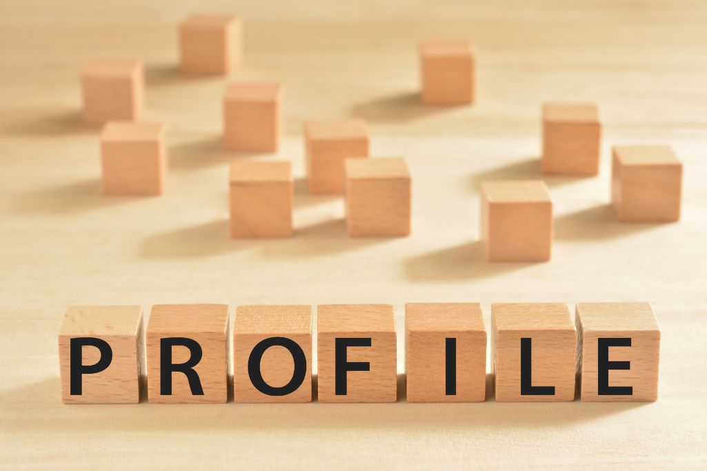 Googleビジネスプロフィールとは