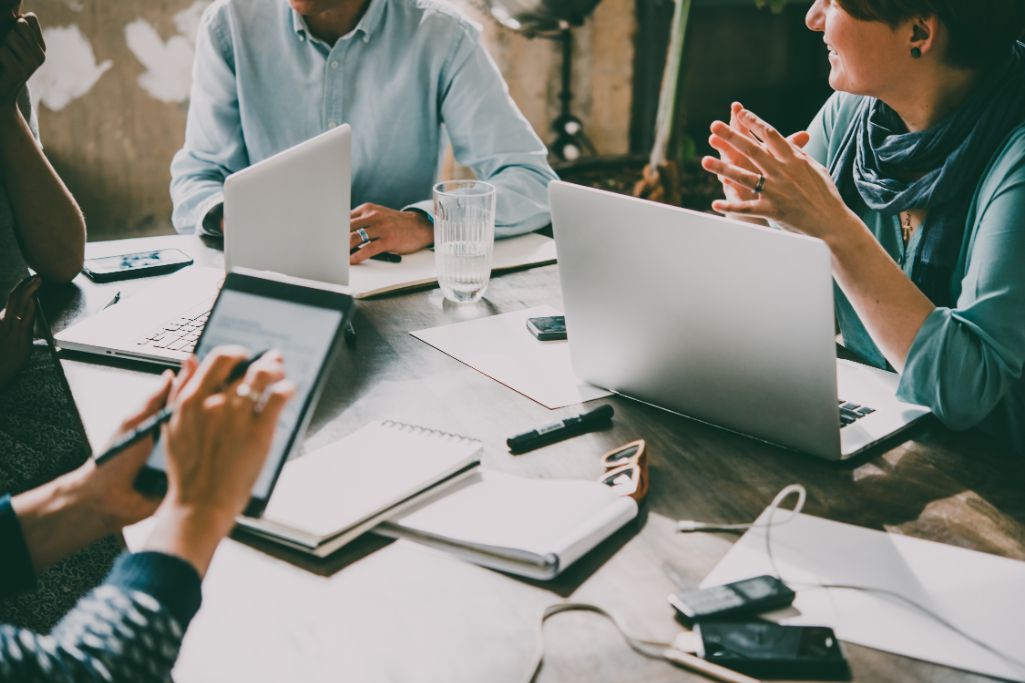 ナレッジパネルのまとめ