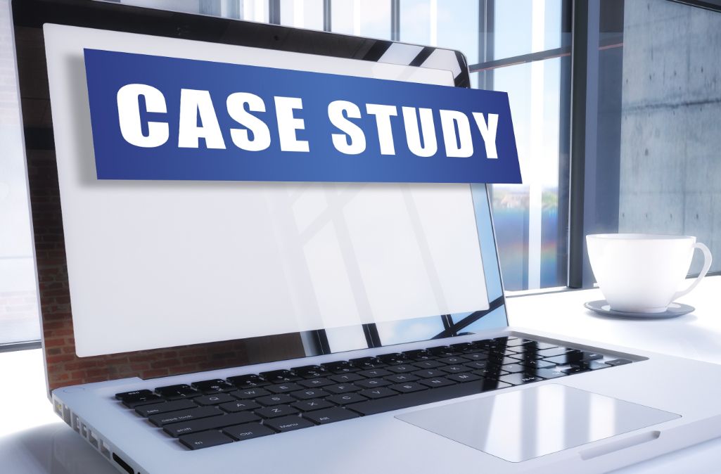 AIDMAの成功事例