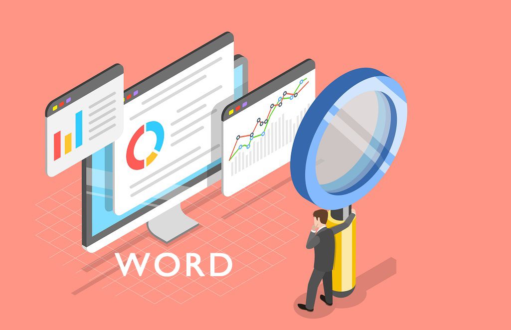 セッションと似た用語の意味