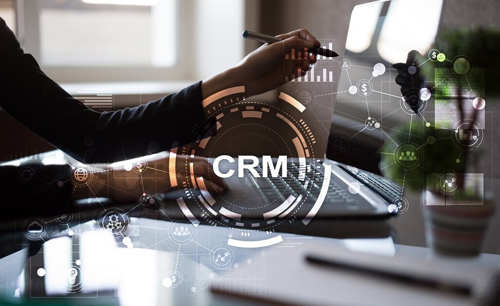 ECサイトのリピート率改善のポイント4つ