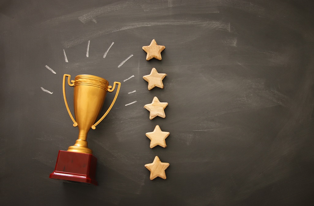 ECサイト構築サービスを比較してランキング形式で紹介!