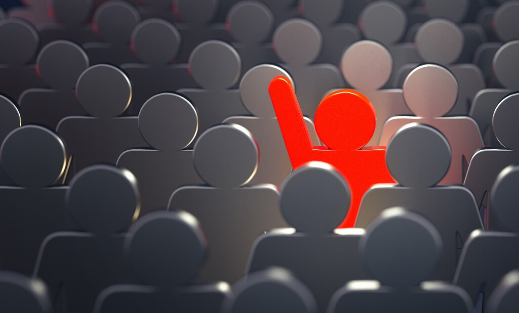 Shopifyと楽天・Amazonとの3つの違い