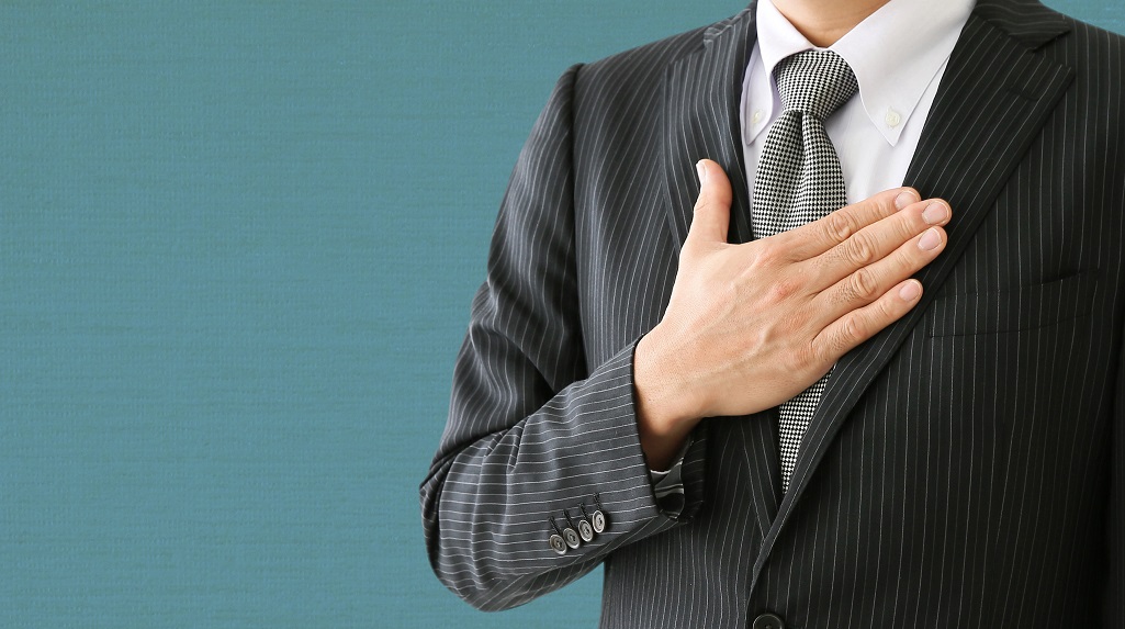 IT導入補助金を利用したShopify導入をサポート!