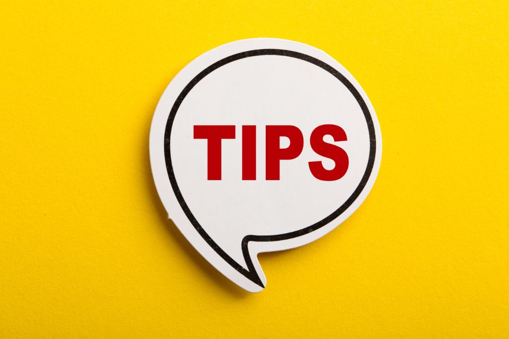 ページネーションを効果的に実装するポイント