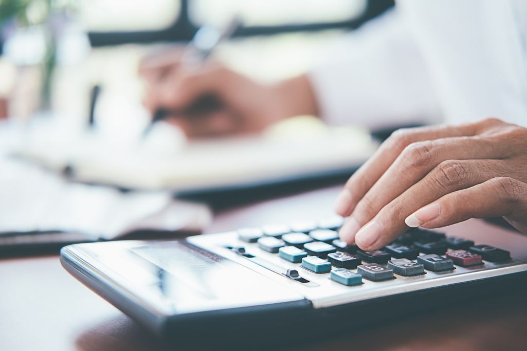 直帰率が高いときに考えられる原因