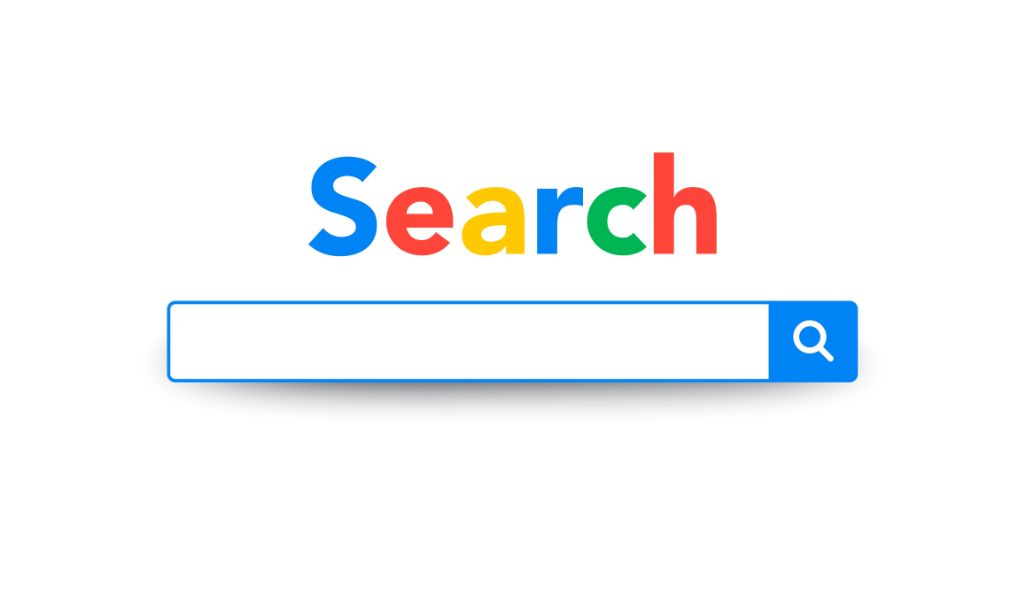 検索エンジンとは