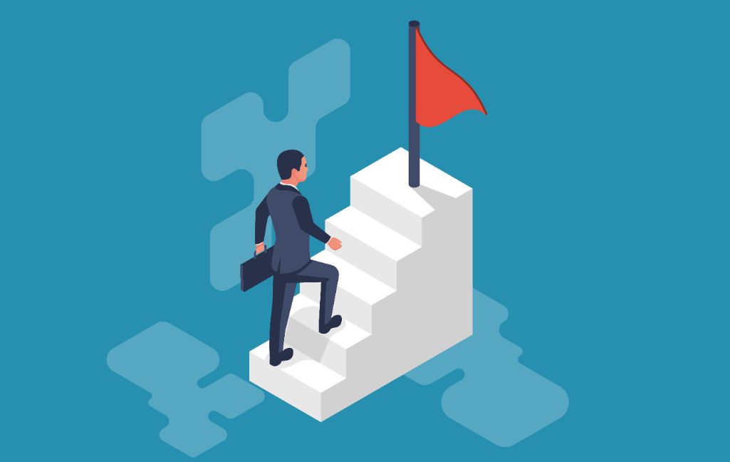 CPM課金を高めるためのポイント