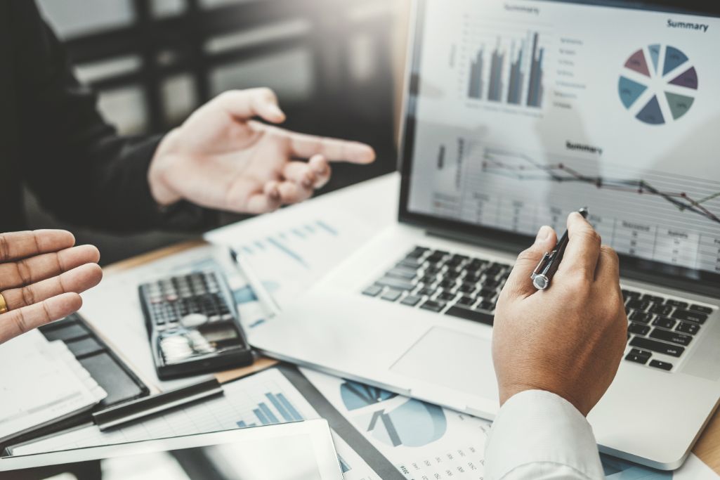 パーソナライズド検索のまとめ