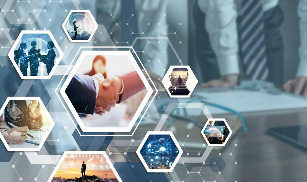 中途向け採用サイトのまとめ