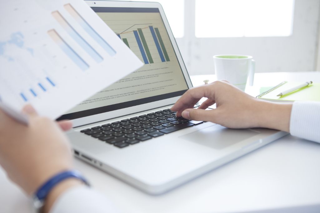 サイト改善の提案書を作る上でのポイント