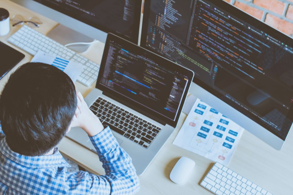 SEOコーディングのまとめ