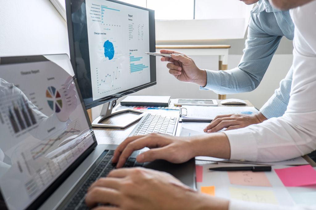 PVと混同しやすい指標