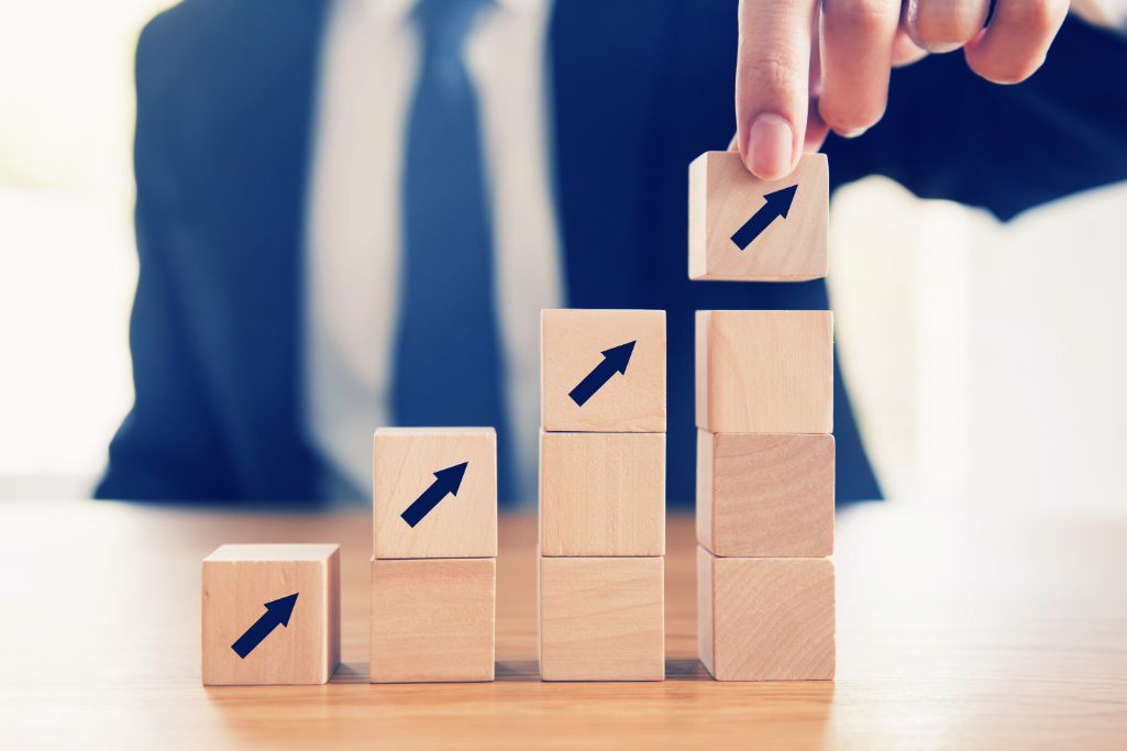 アクセス数が増えるWebコンテンツの特徴や重要なポイント