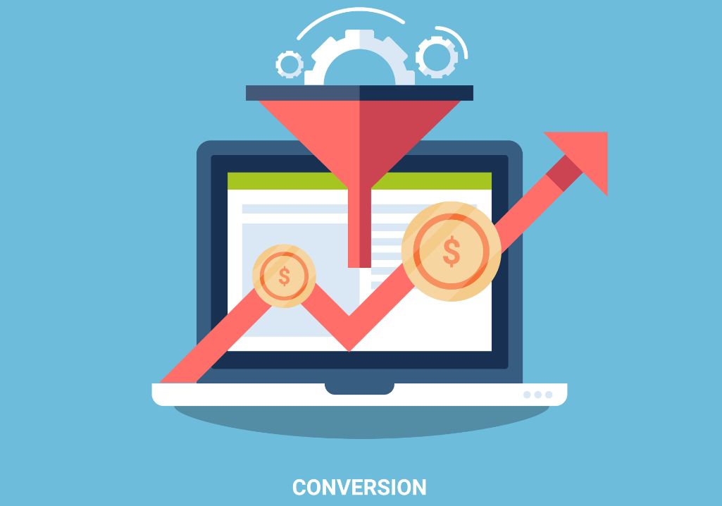 WebマーケティングにおけるCV(コンバージョン)とは?