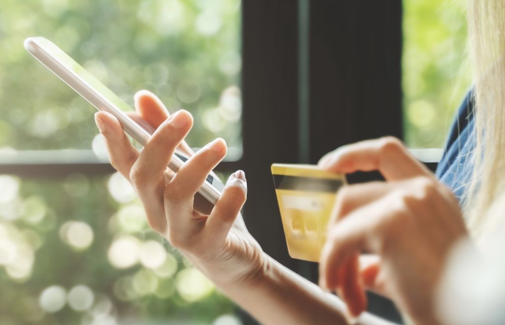 YMYLが重要視されるようになった背景