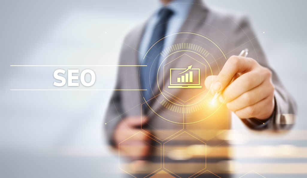 共起語における5つのSEO効果とメリット