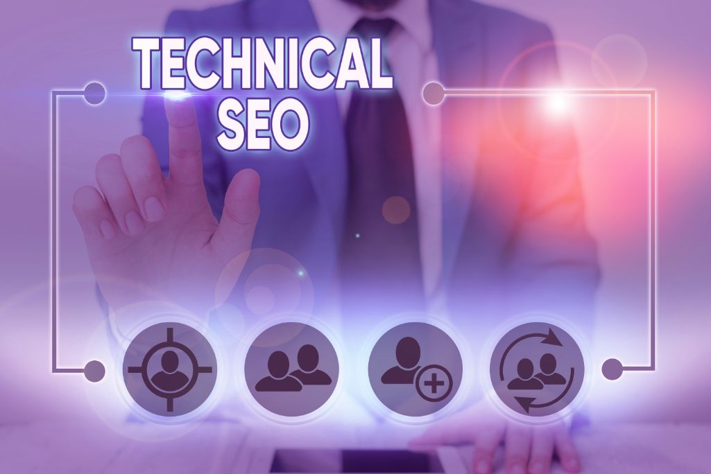 テクニカルSEOを行う重要性