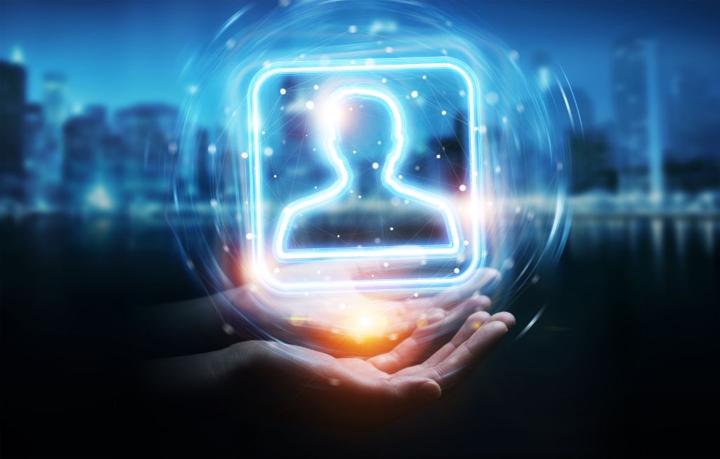 パーソナライズド検索に使われるユーザーのデータ