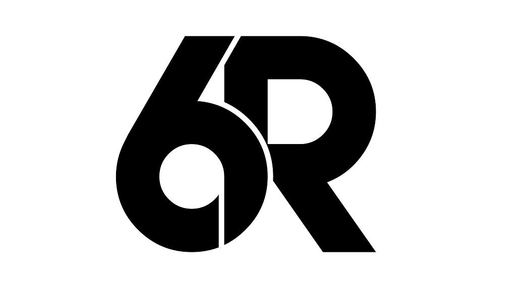 ターゲティングに有効な6つのフレームワーク「6R」とは?