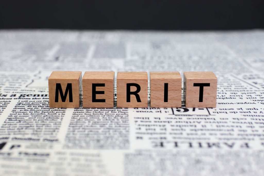 コーポレートサイトはなぜ必要?作るメリット