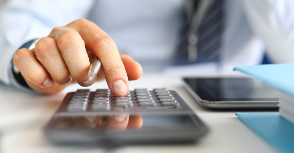 CPMの具体的な計算方法