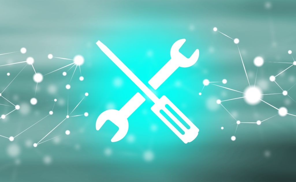 【無料】おすすめ共起語抽出ツール5選