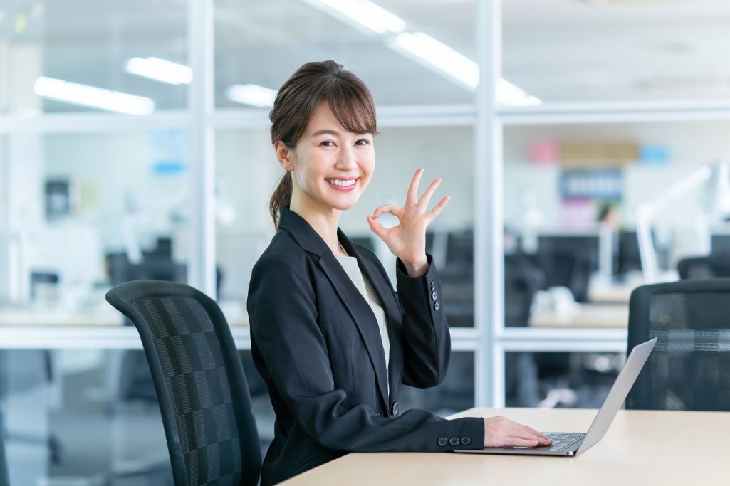 サイト改善の提案書作りに役立つサイト