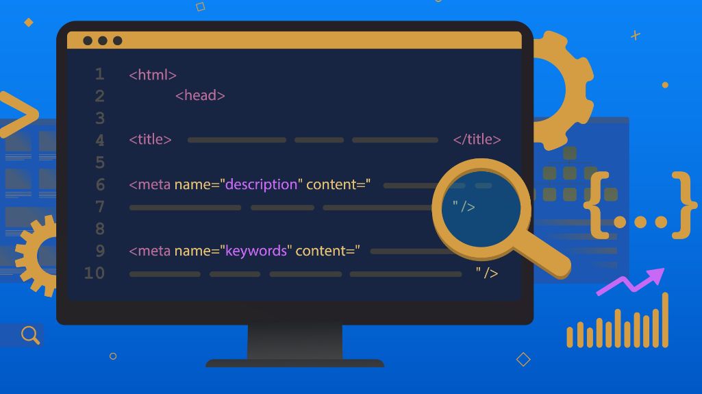 キーワード出現率より適切にタグを使えることが重要