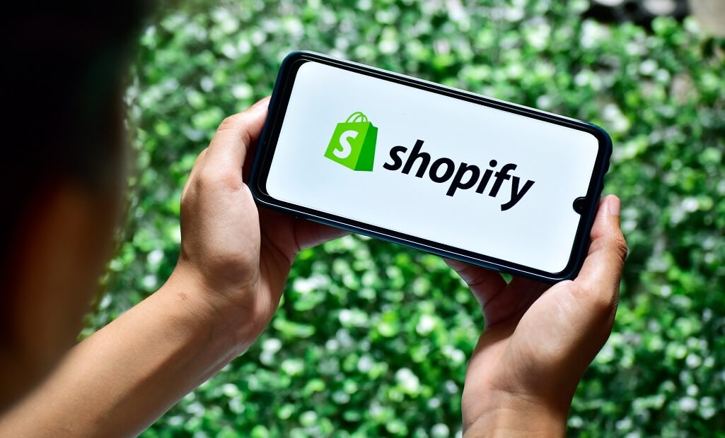 Shopifyとは?まとめ