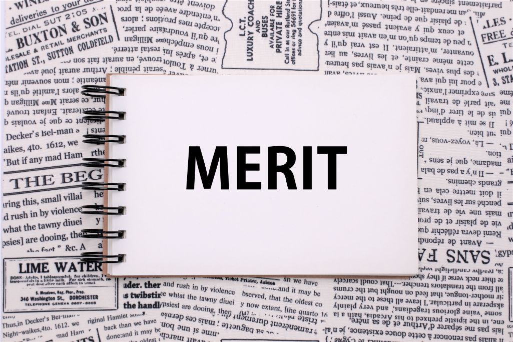 Googleビジネスプロフィールを利用するメリット