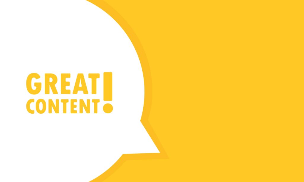 Googleに評価されるWebコンテンツの特徴は?