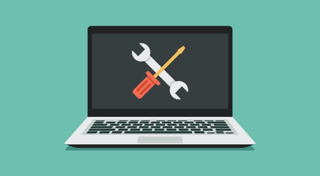 HTMLコーディングチェックに有効なツール3選