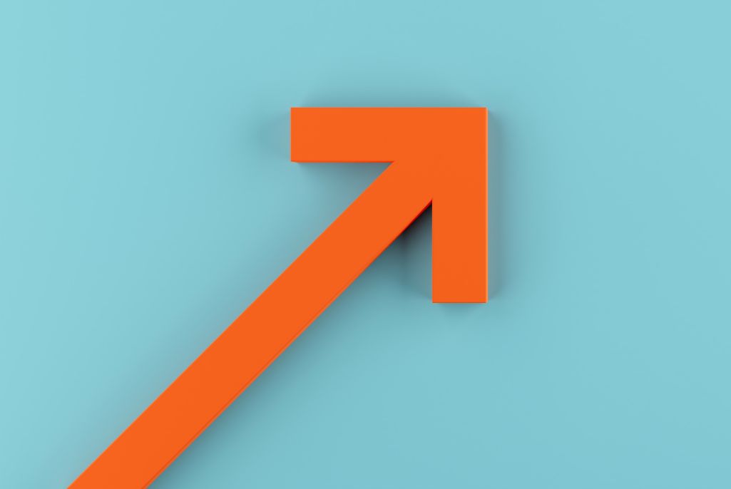 PVを増やす方法