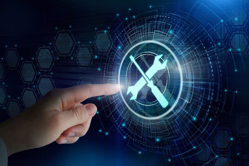 テクニカルSEO対策におすすめのツール5選