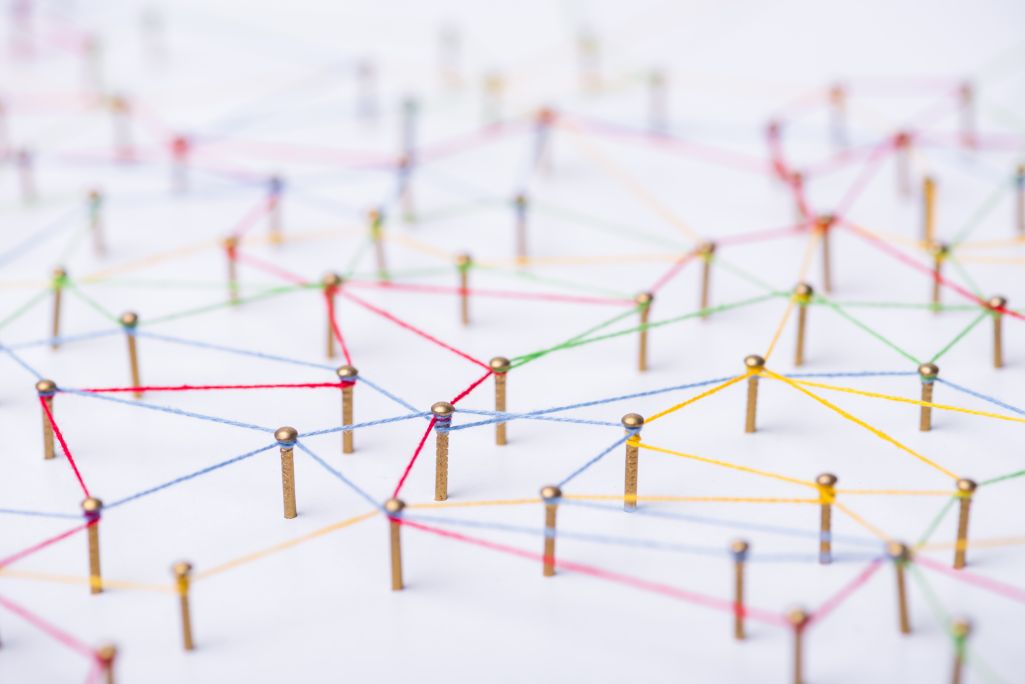 発リンク数は数千個まで！有効な数は？