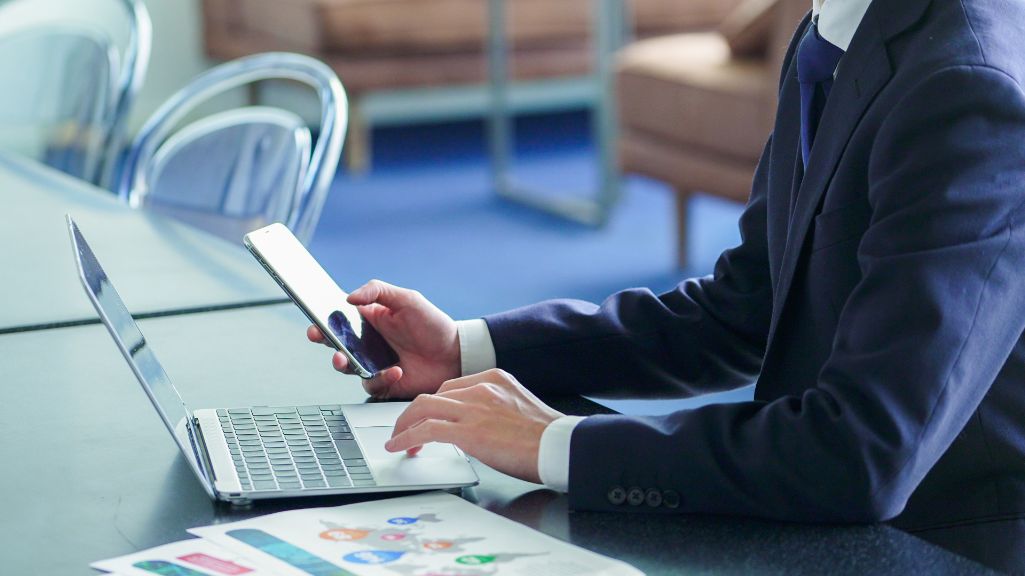 ホワイトペーパーを作る際の注意点