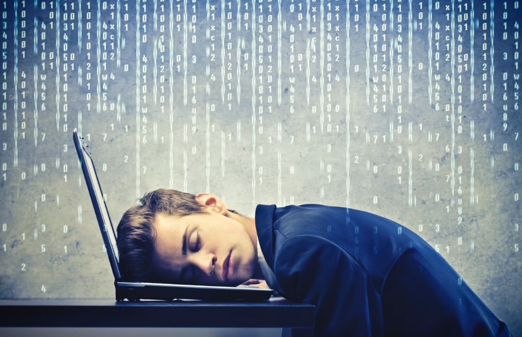 ロングテールキーワードを狙うデメリットは?